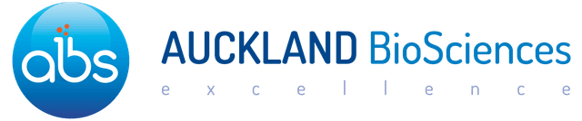 Auckland BioSciences
