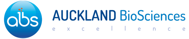 Auckland BioSciences