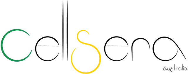 CellSera