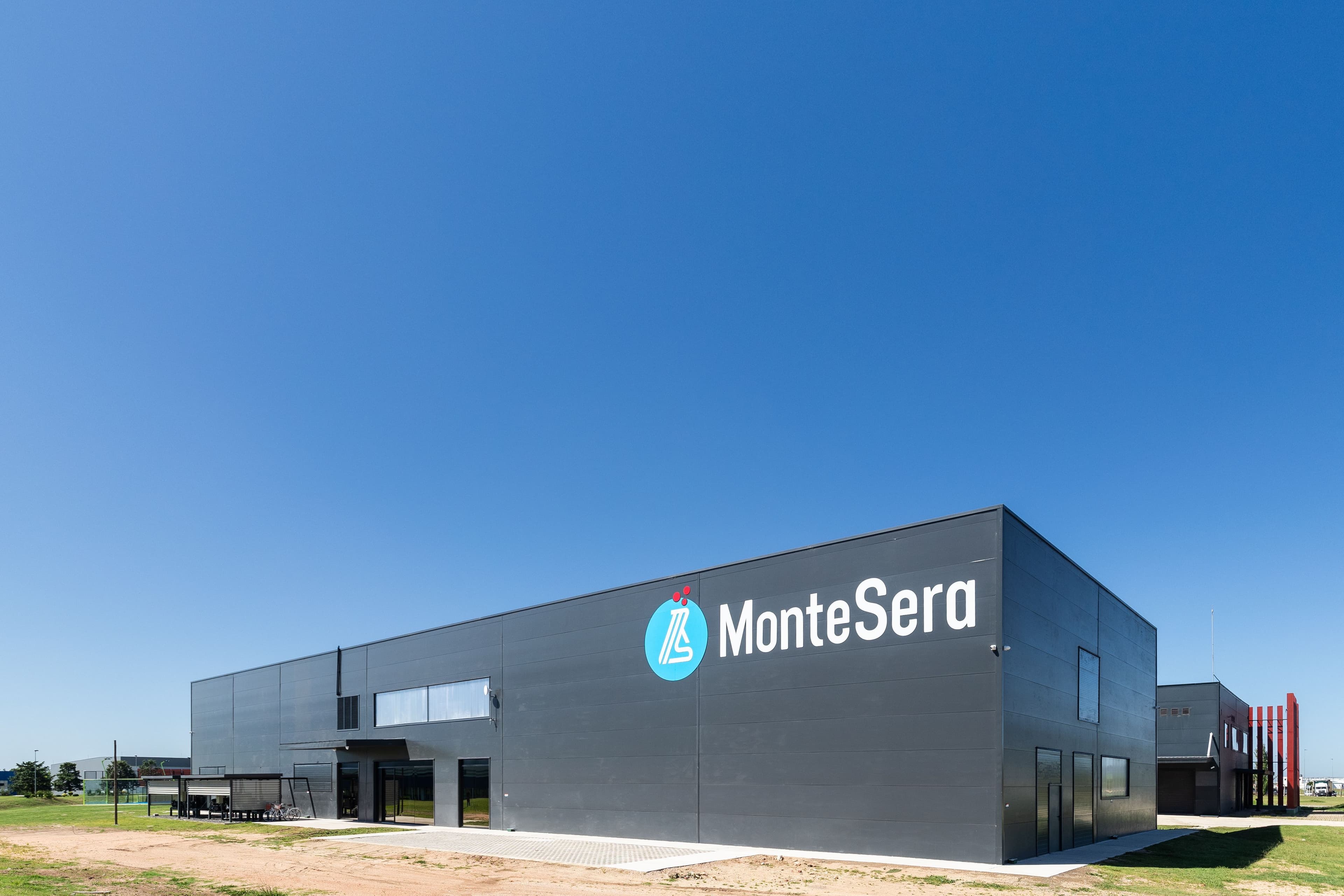 Contact us background